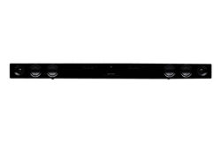 Sharp 60W Soundbar with Bluetooth